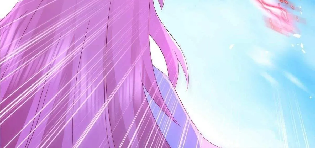 Chapter 592 — page 24