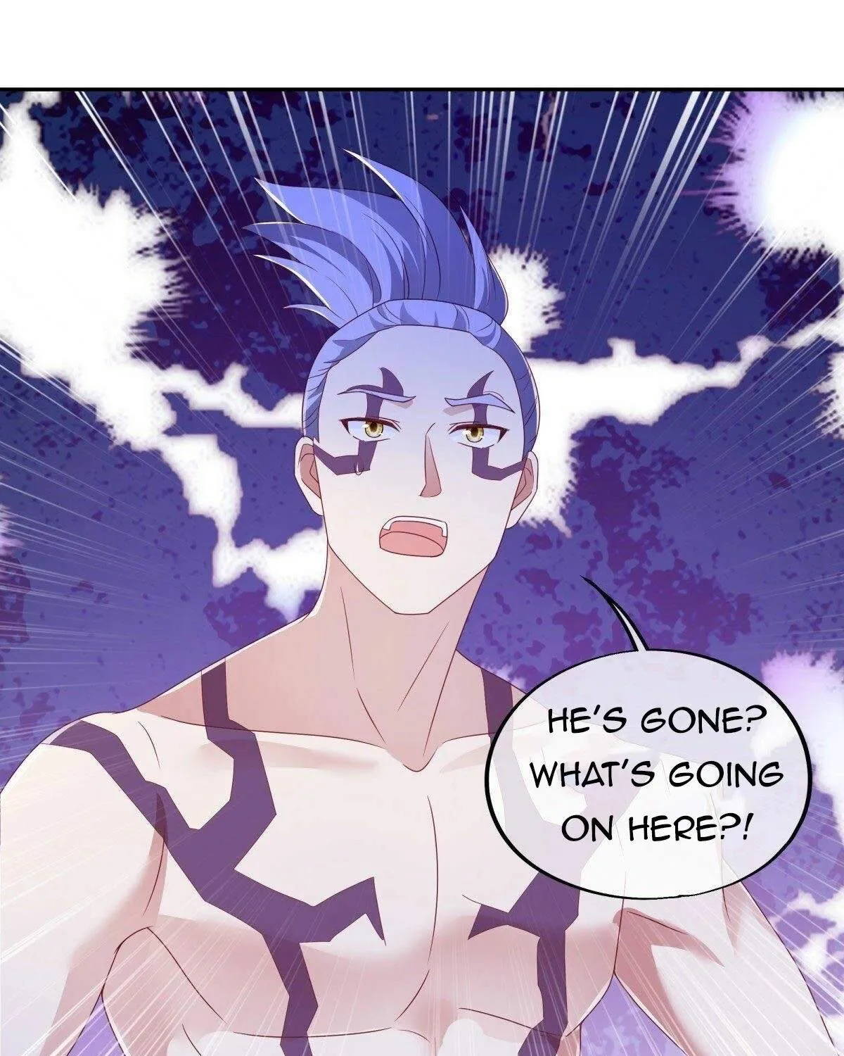 Chapter 592 — page 27