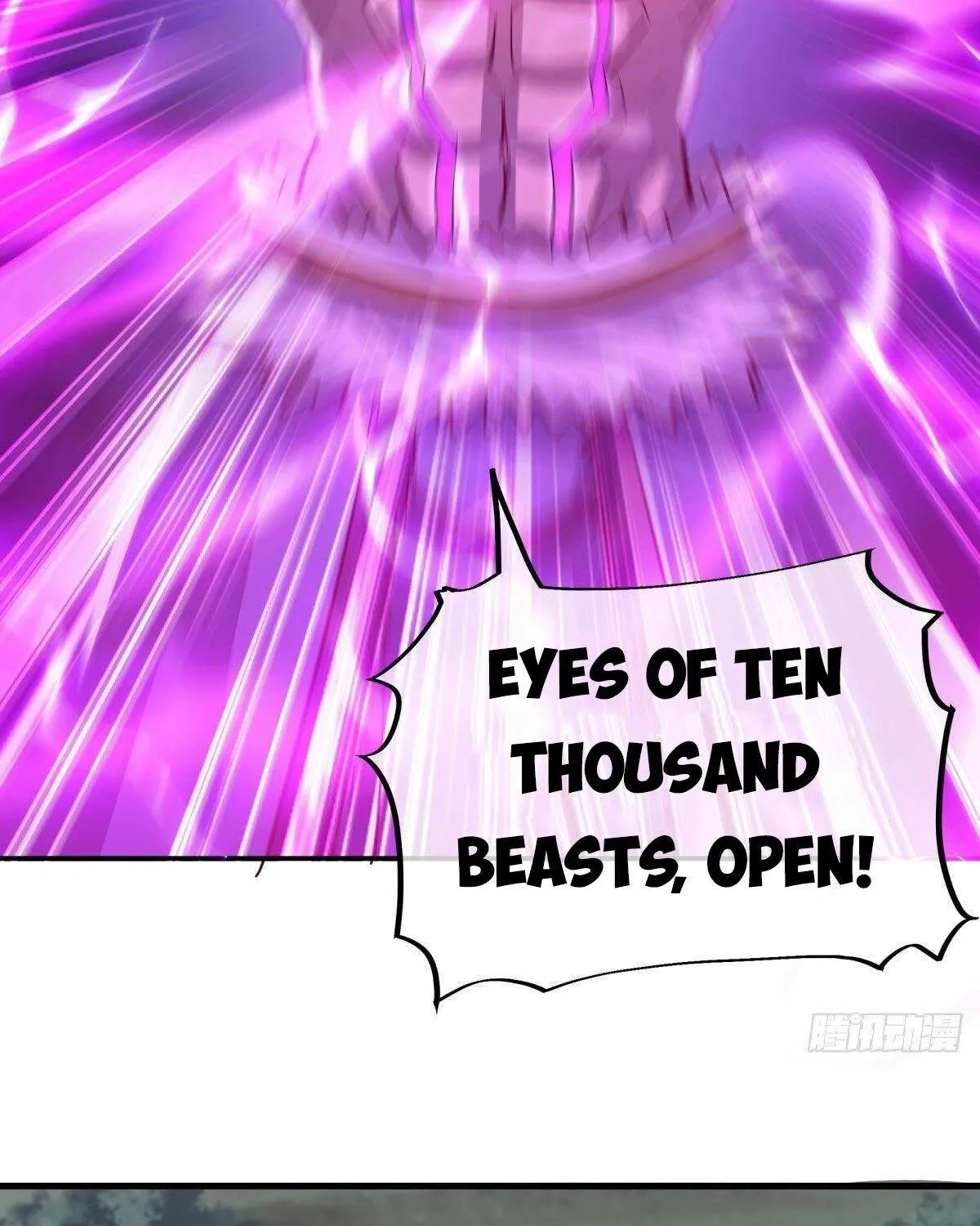Chapter 592 — page 31