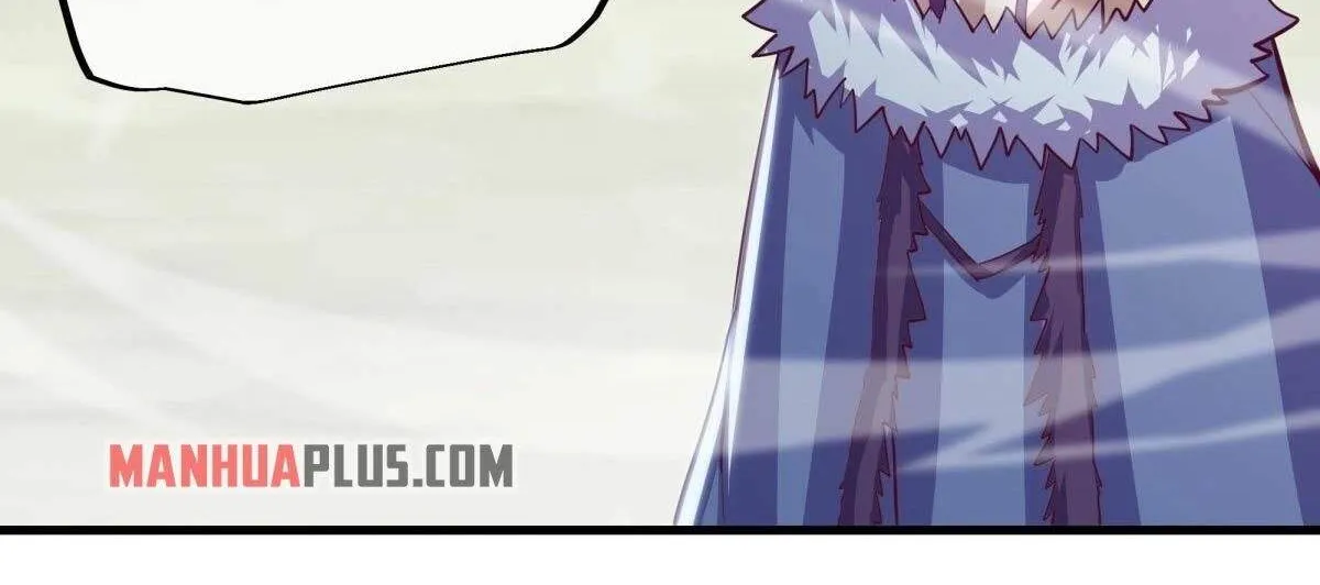 Chapter 592 — page 34