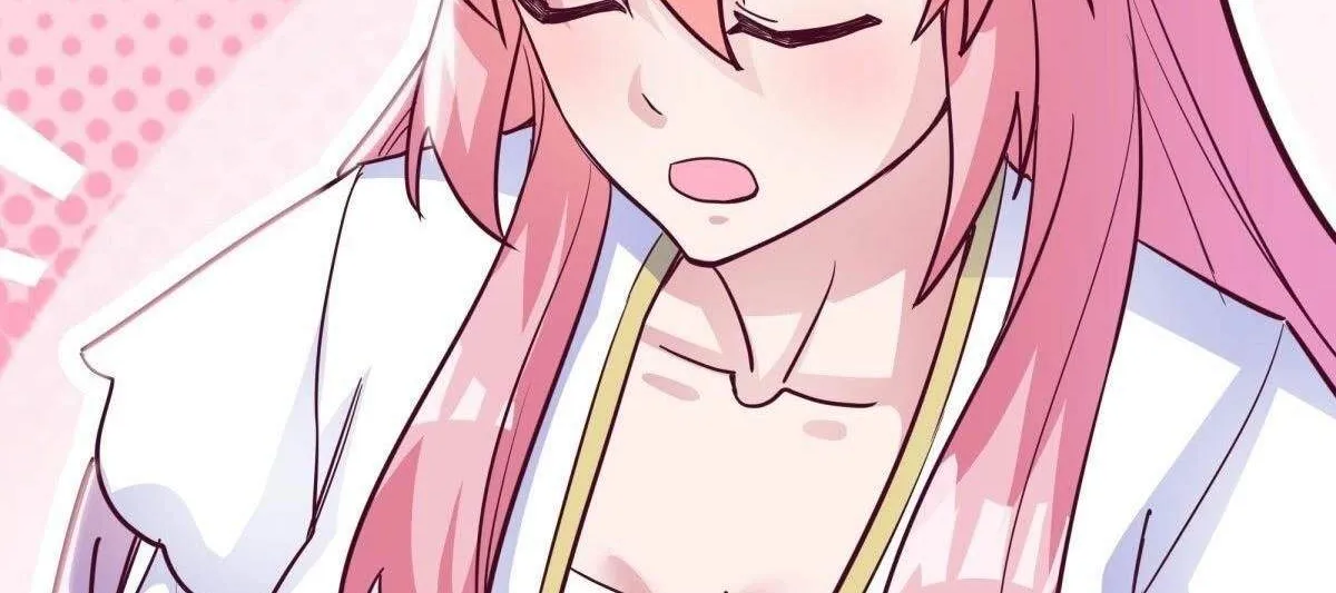 Chapter 592 — page 36