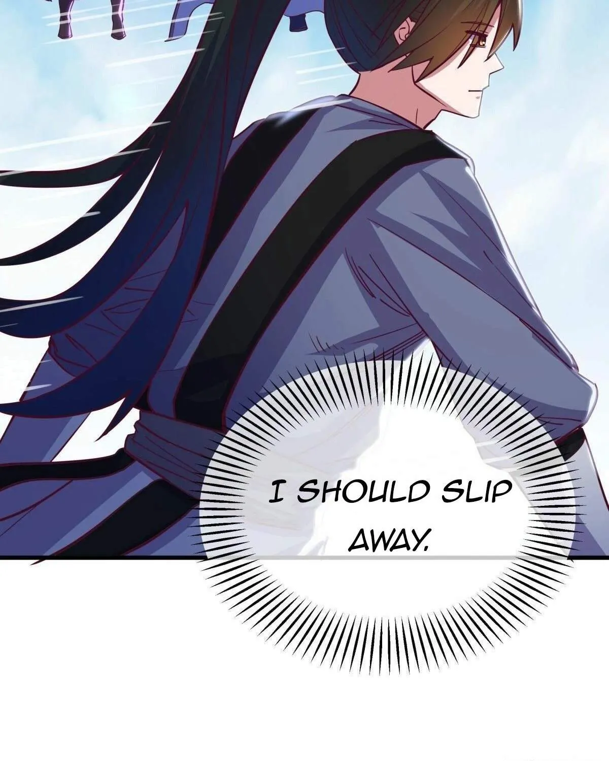Chapter 592 — page 39