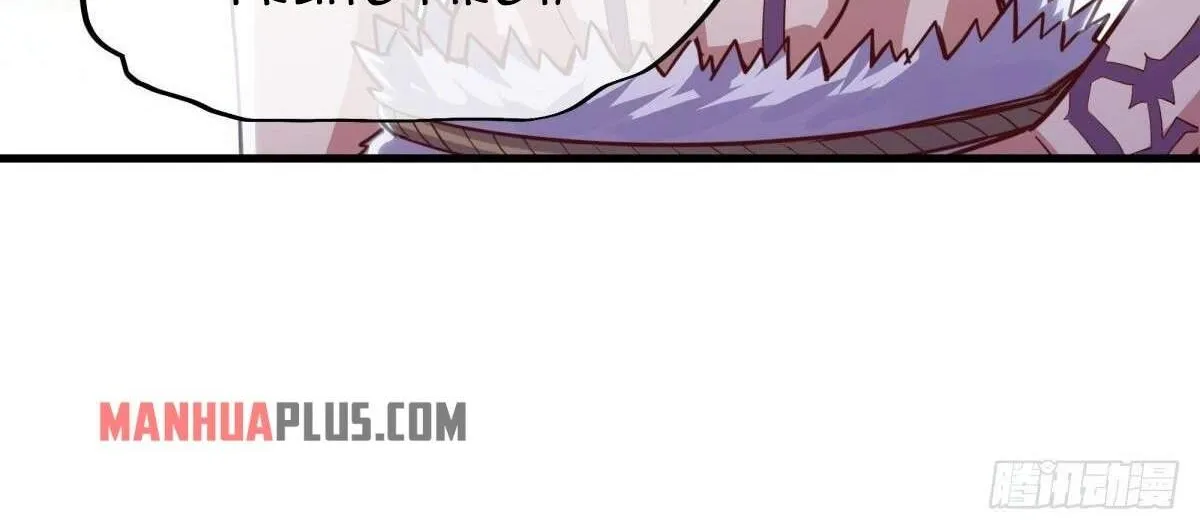 Chapter 592 — page 42