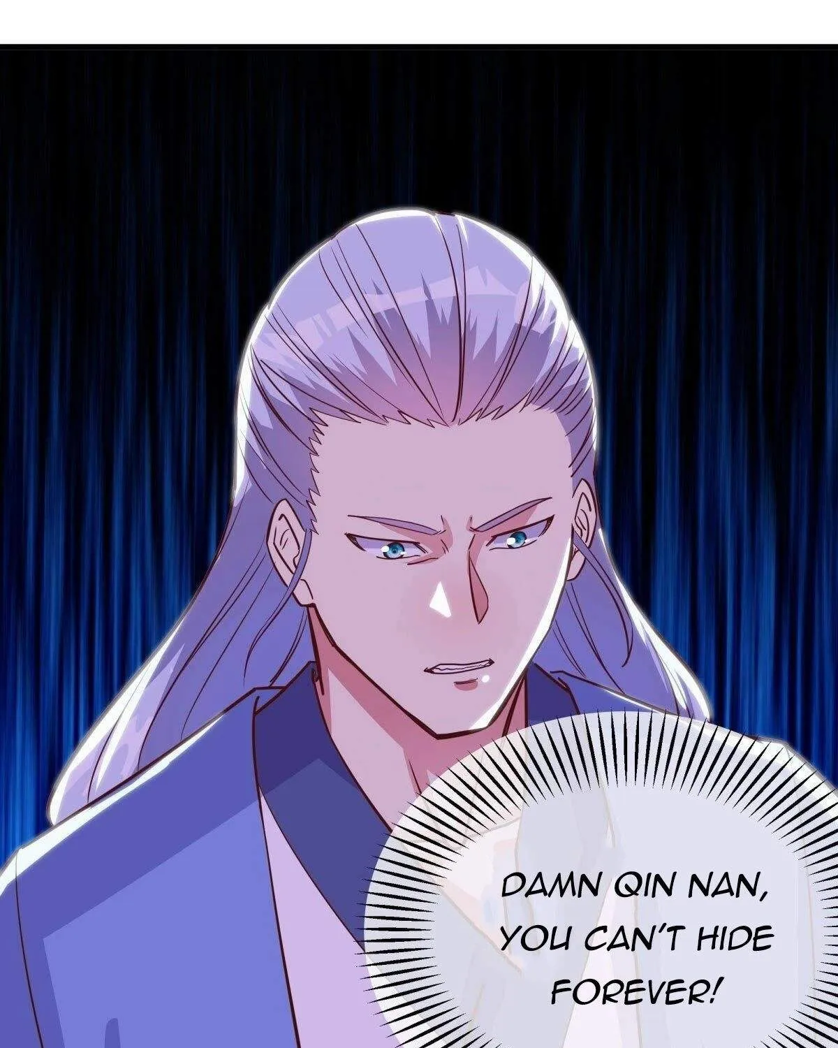 Chapter 592 — page 43