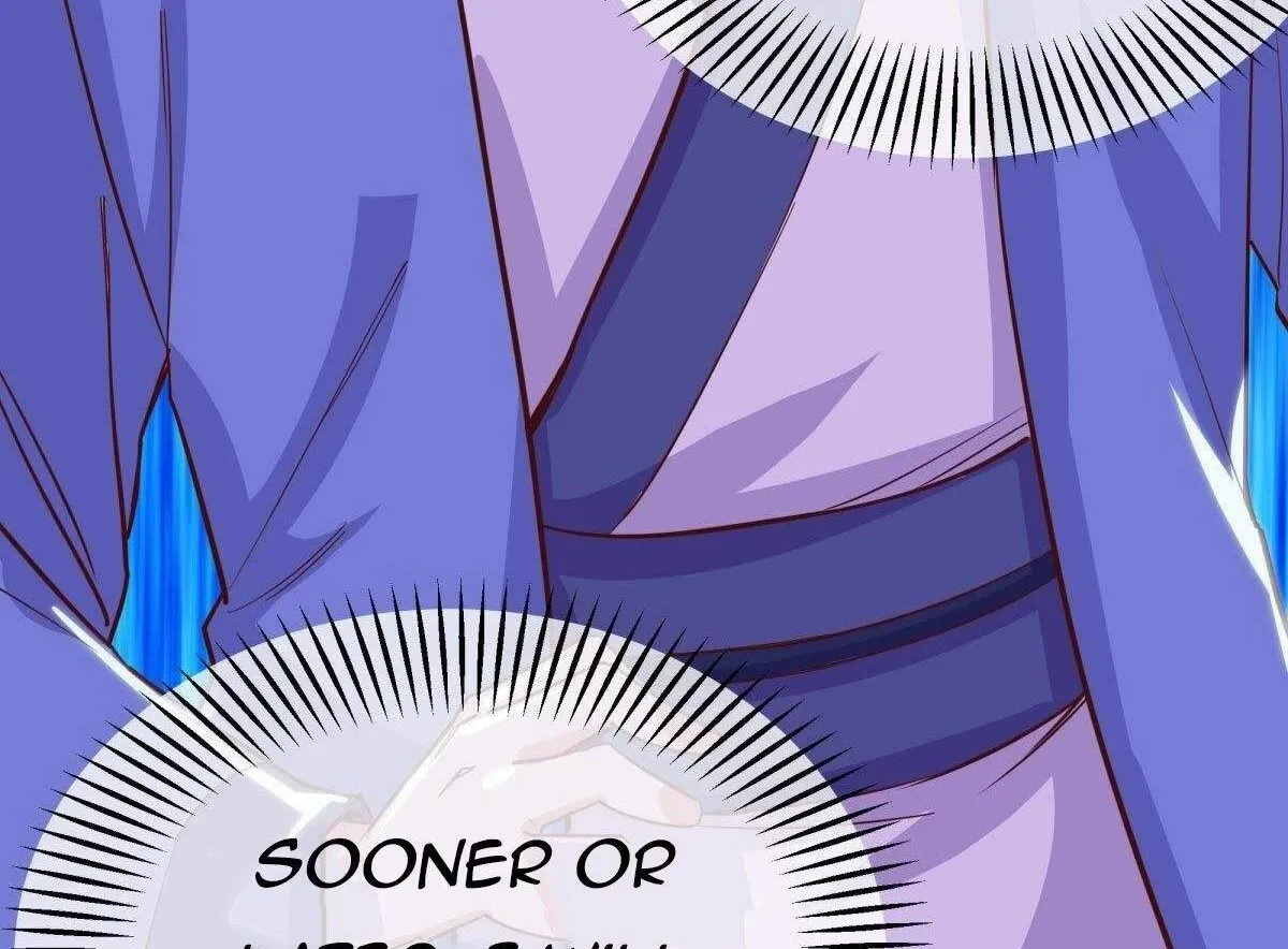 Chapter 592 — page 44