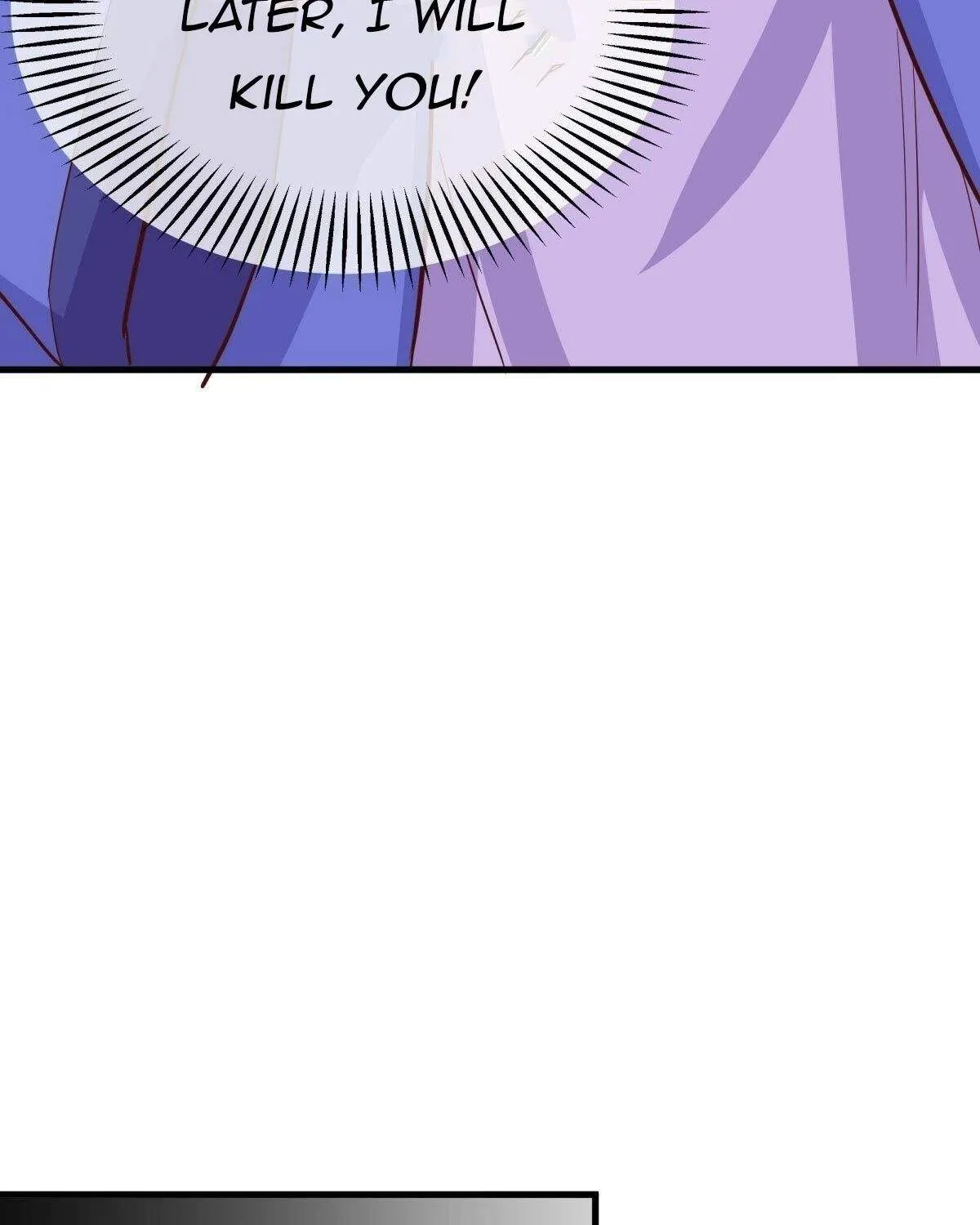 Chapter 592 — page 45