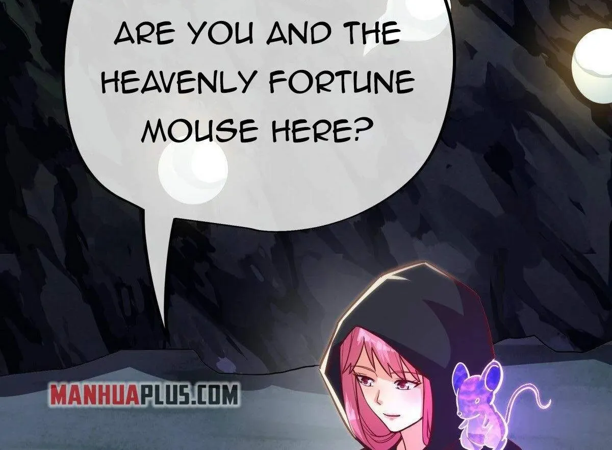 Chapter 592 — page 50