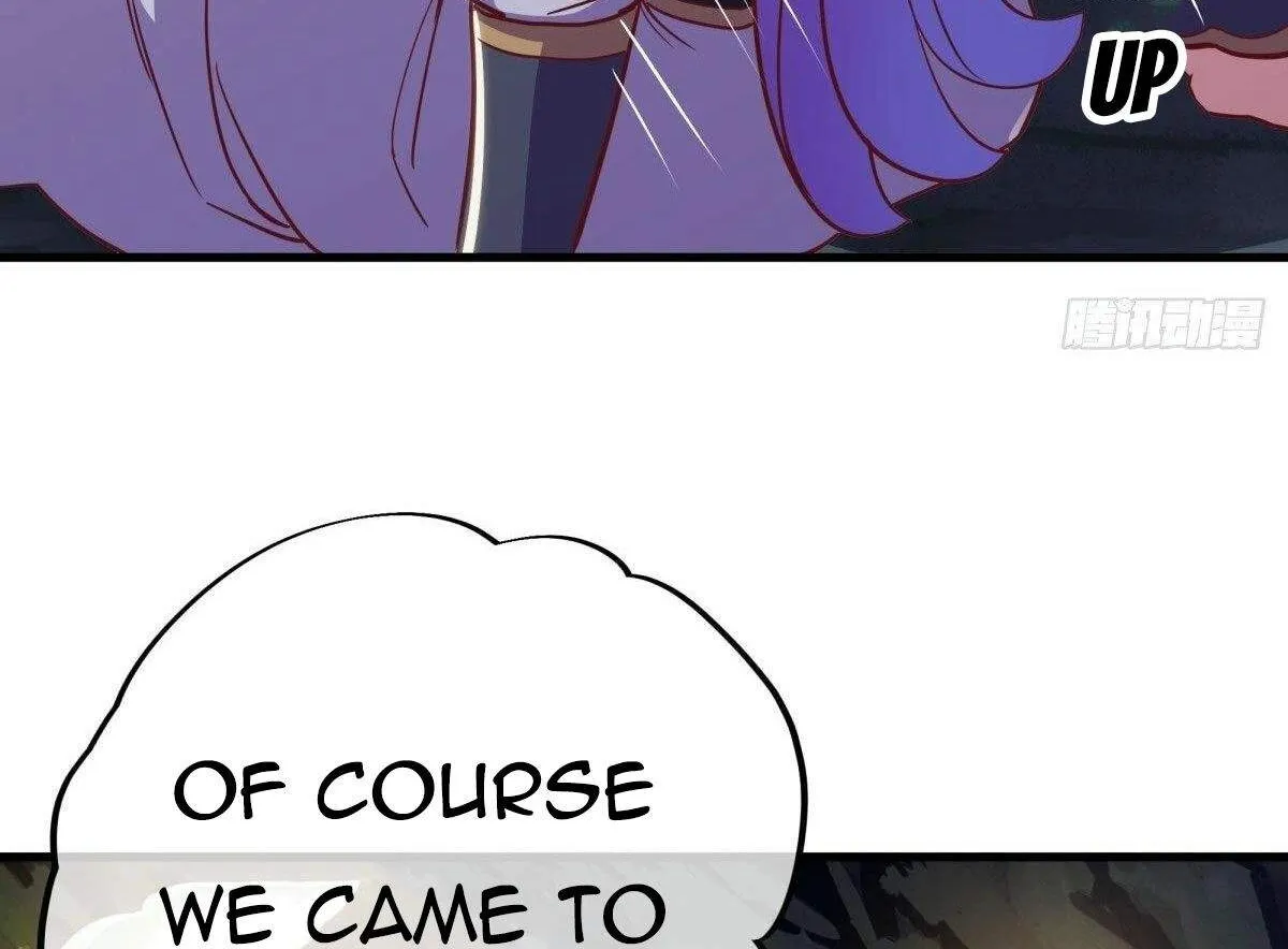 Chapter 592 — page 52