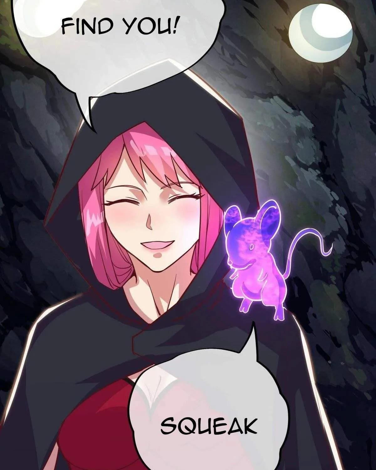 Chapter 592 — page 53