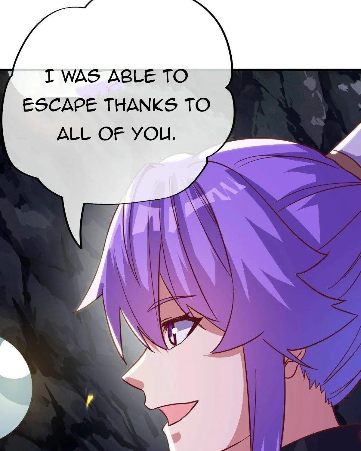 Chapter 592 — page 55