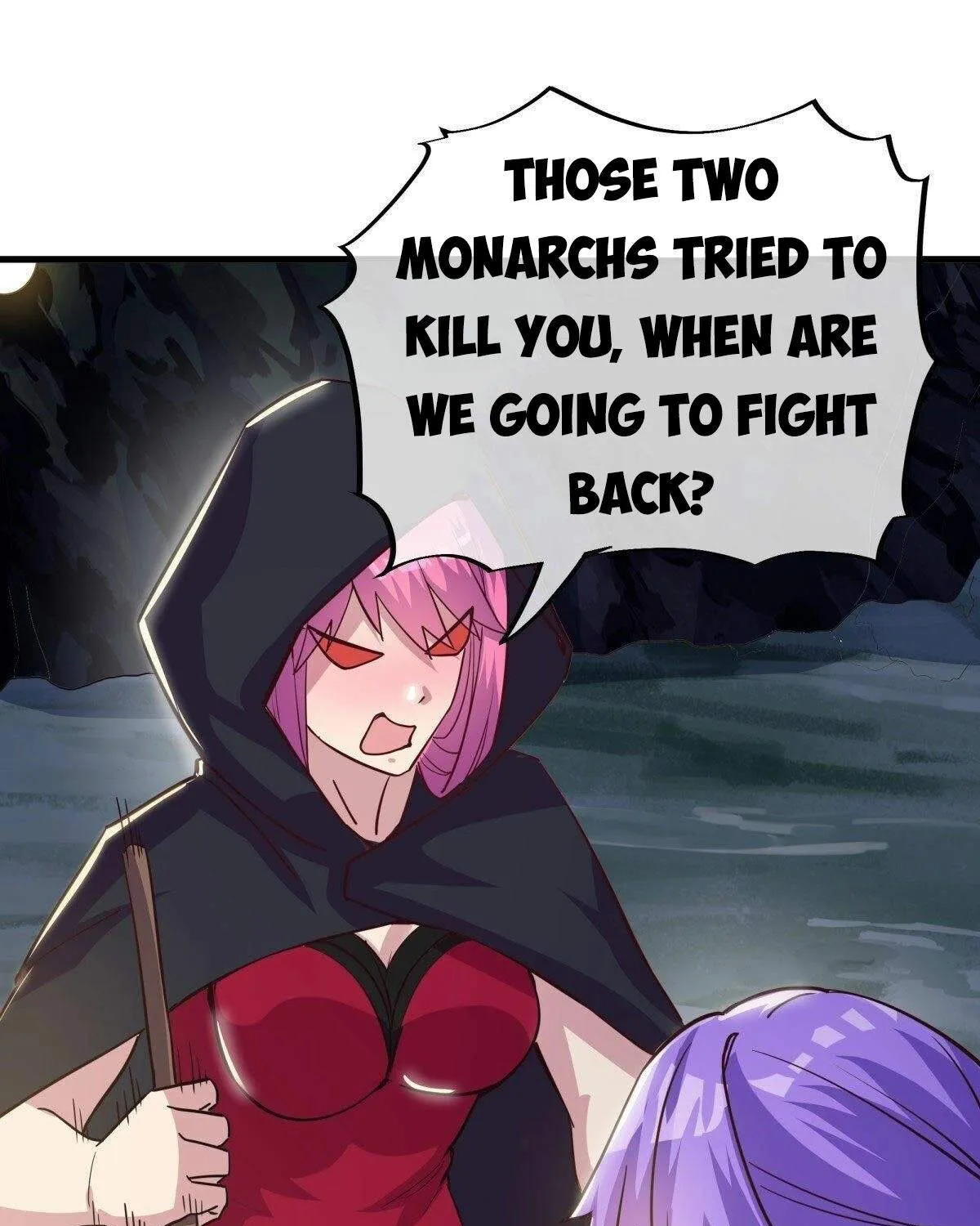 Chapter 592 — page 59