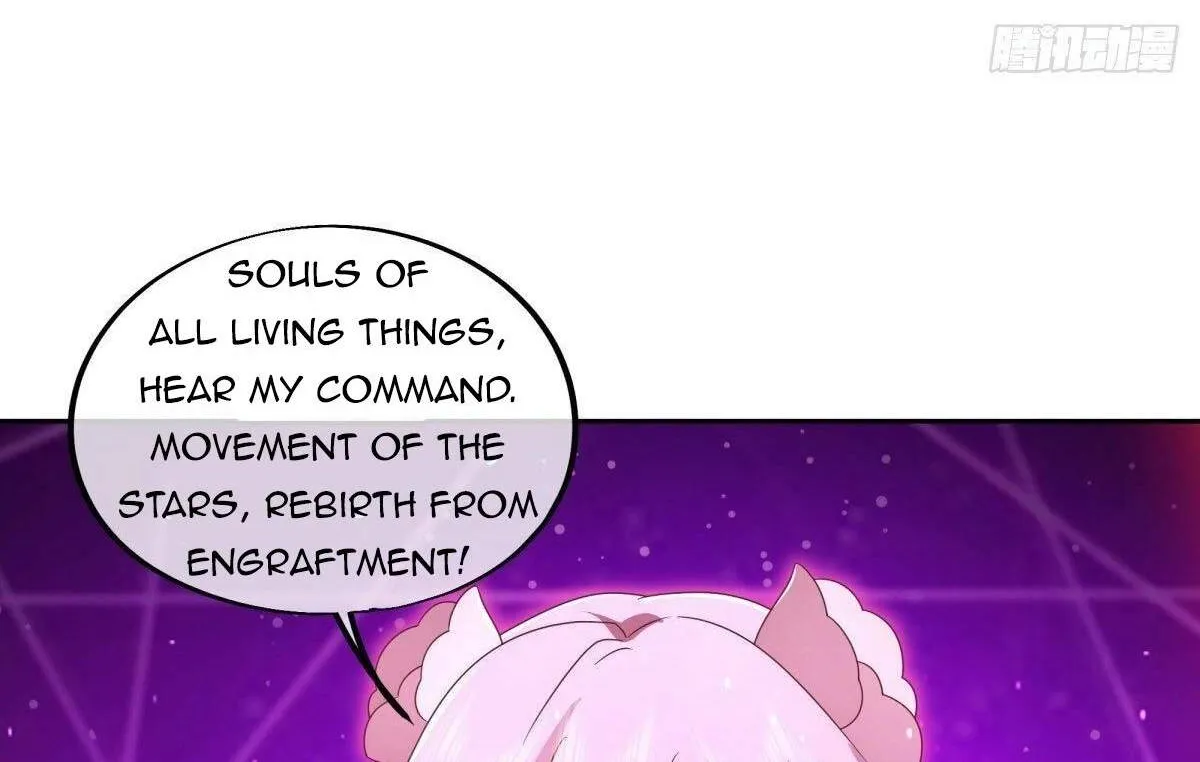 Chapter 592 — page 6