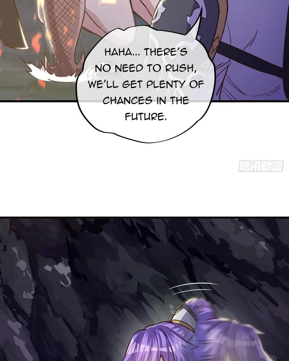 Chapter 592 — page 61