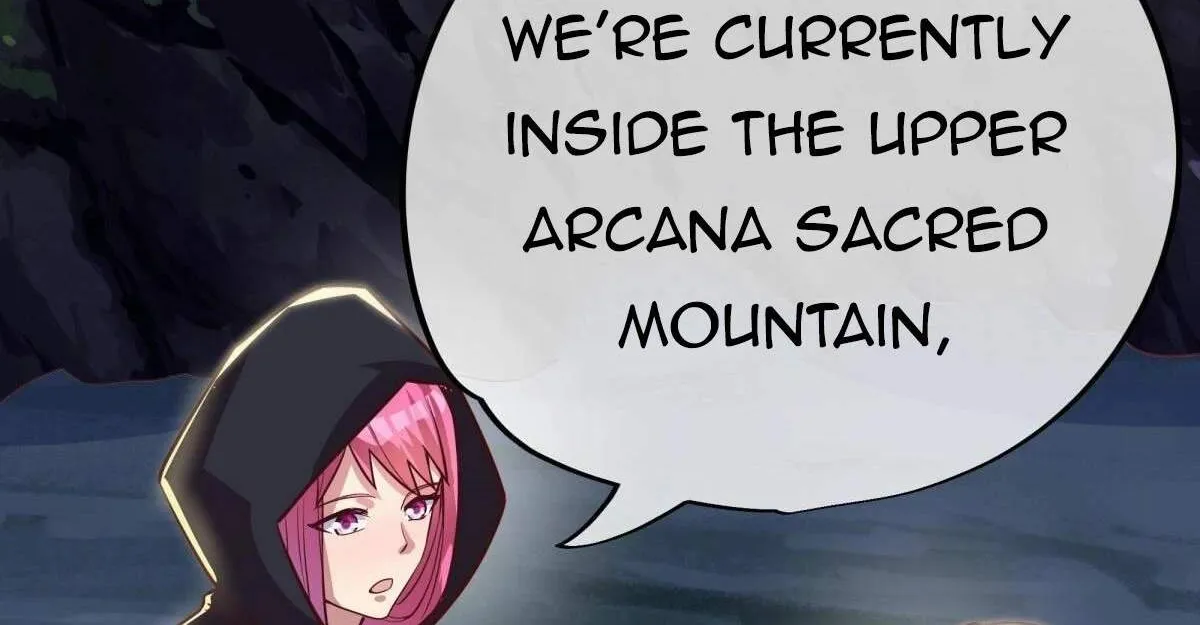 Chapter 592 — page 64