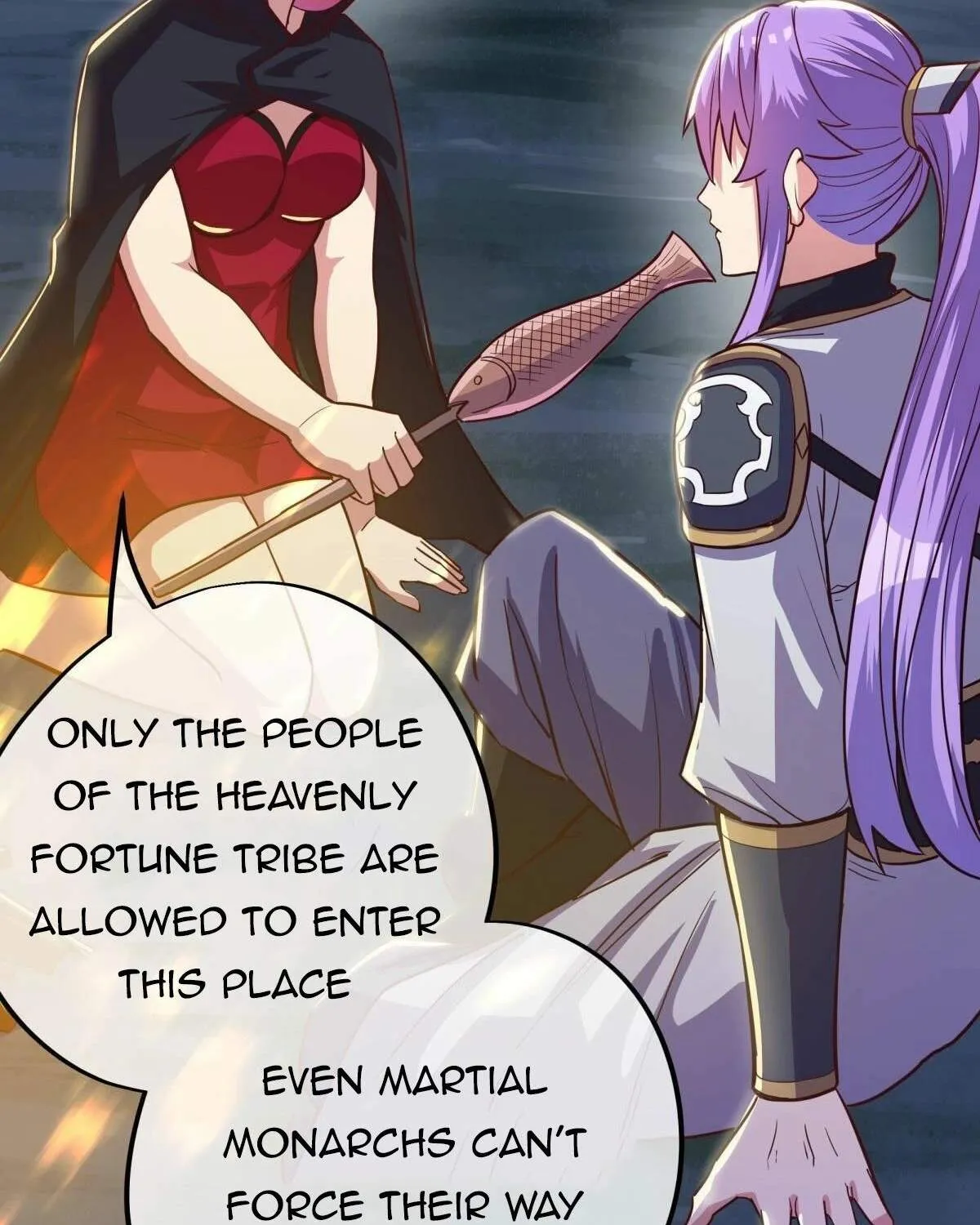 Chapter 592 — page 65