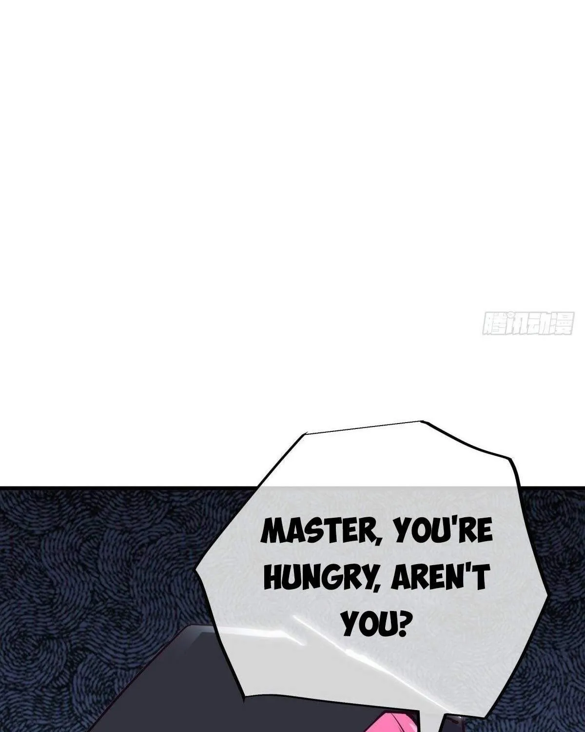 Chapter 592 — page 69