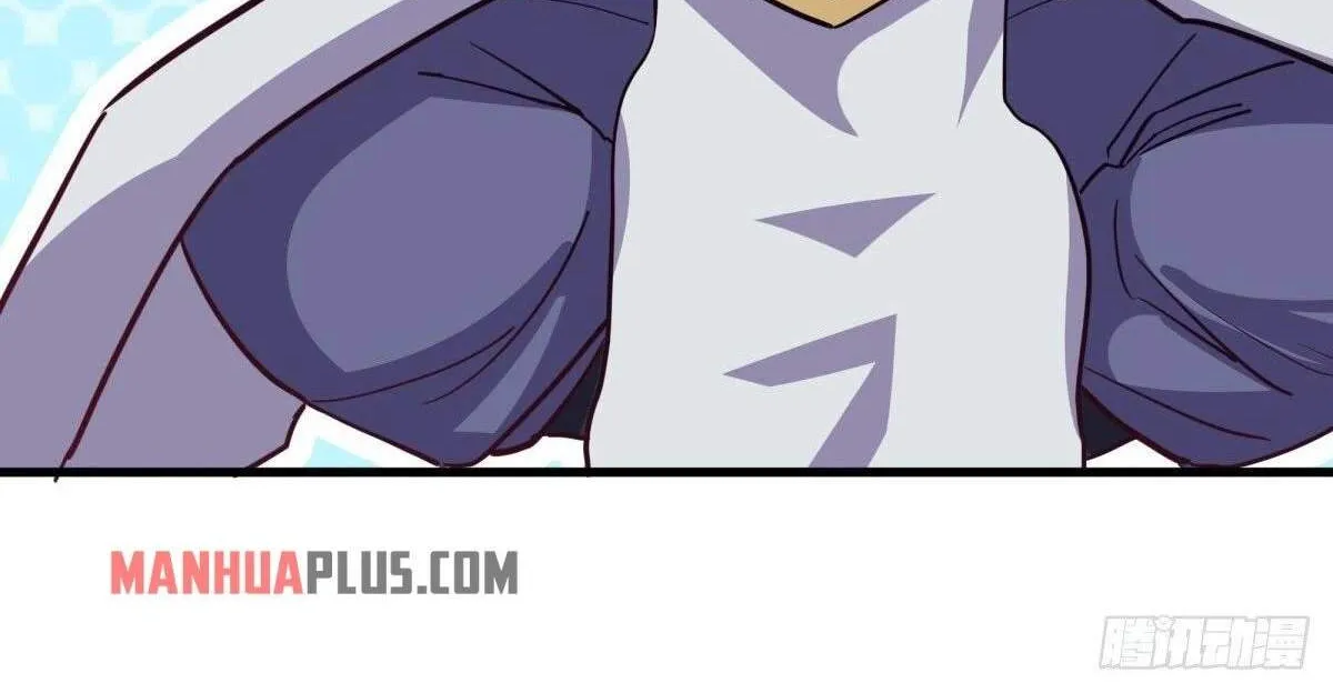 Chapter 592 — page 74