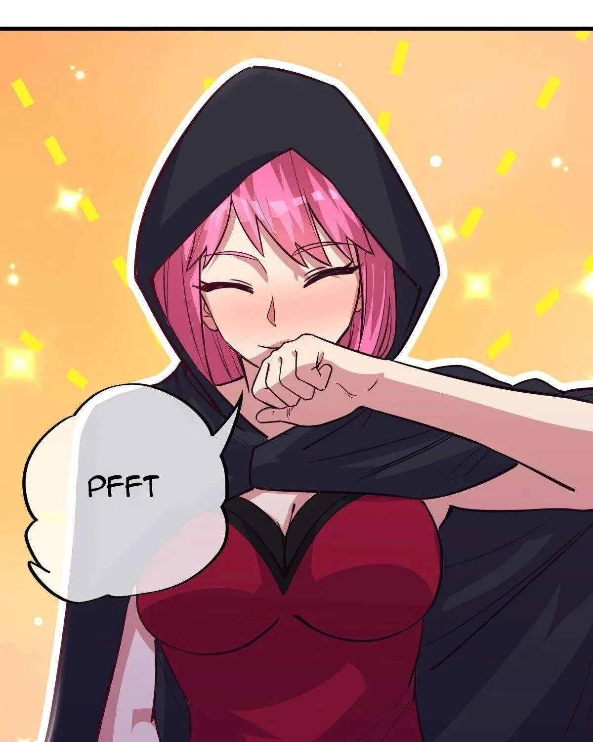 Chapter 592 — page 75