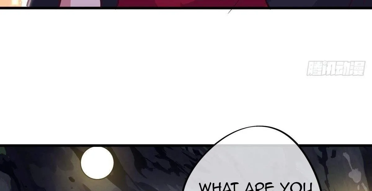 Chapter 592 — page 76