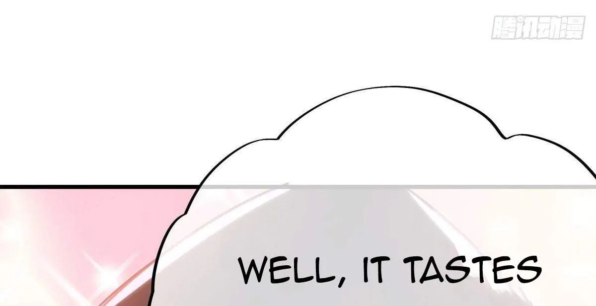 Chapter 592 — page 82