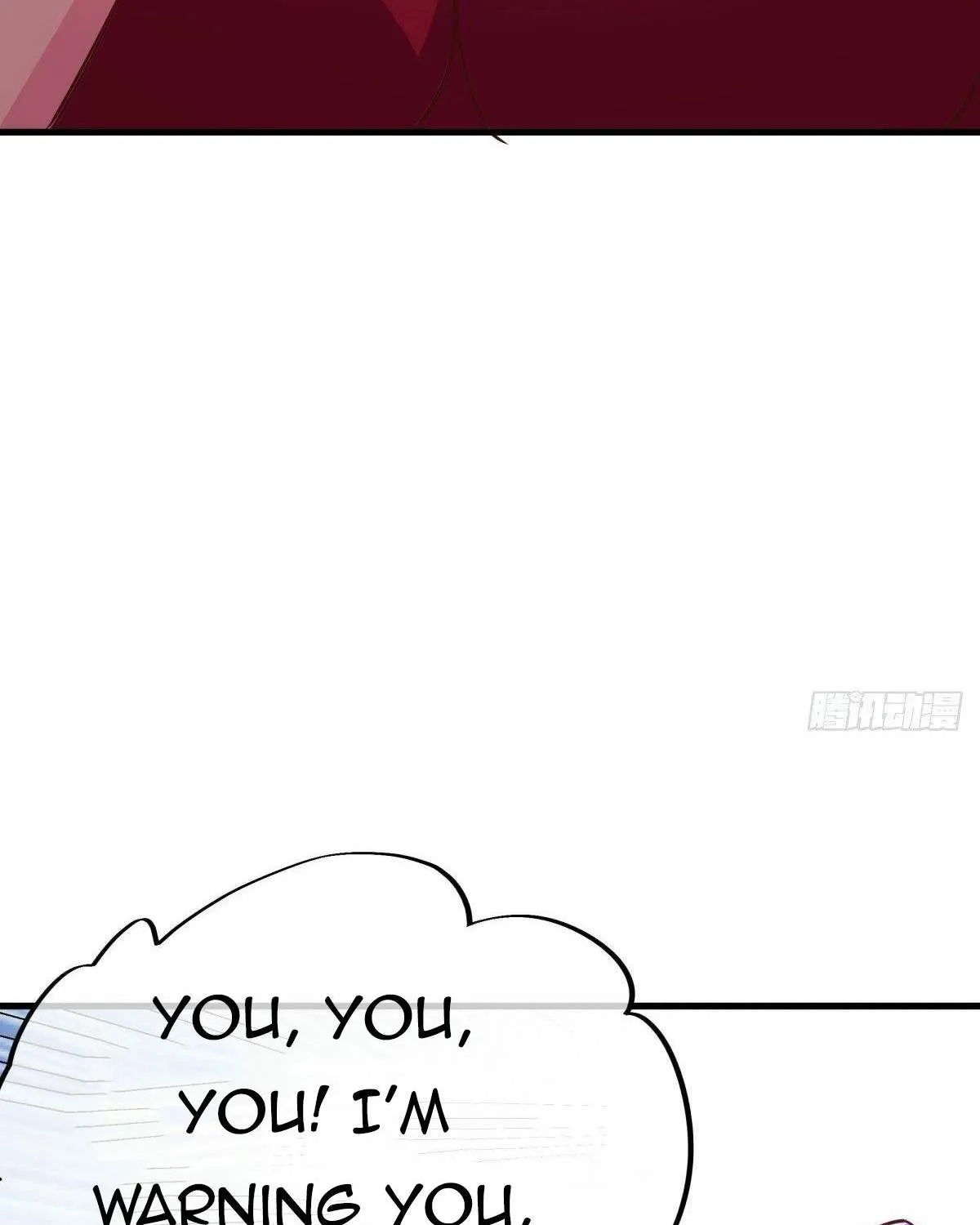 Chapter 592 — page 85