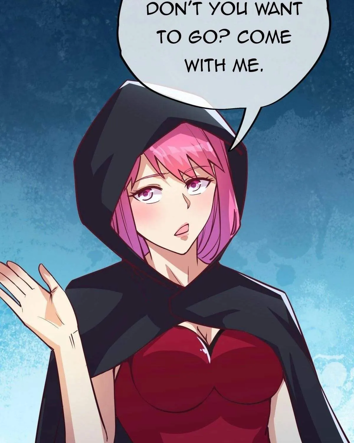 Chapter 592 — page 89
