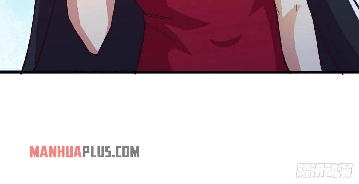 Chapter 592 — page 90