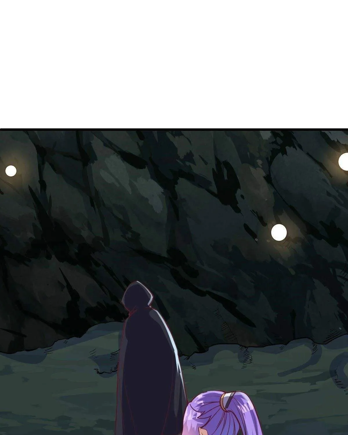 Chapter 592 — page 91