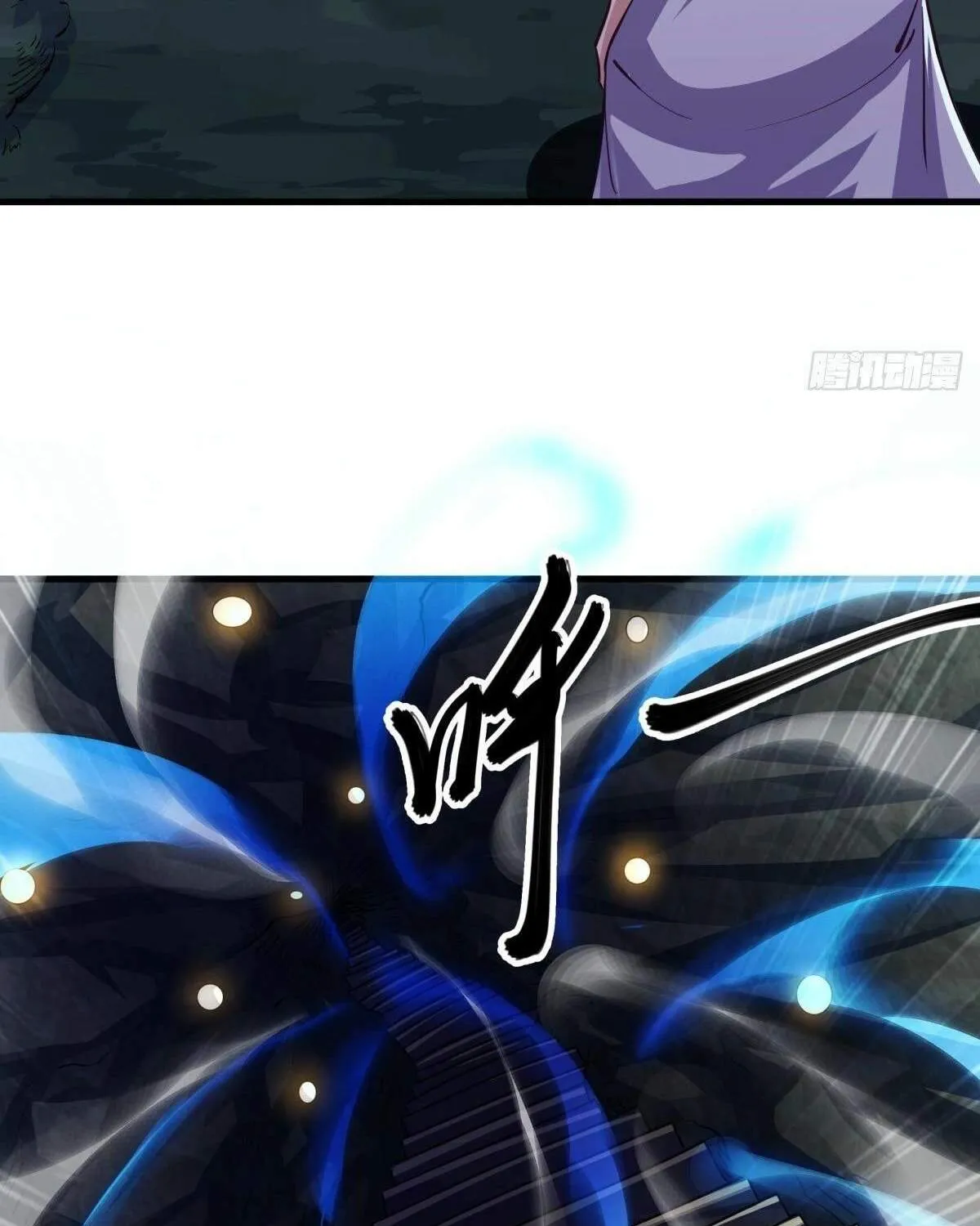 Chapter 592 — page 93
