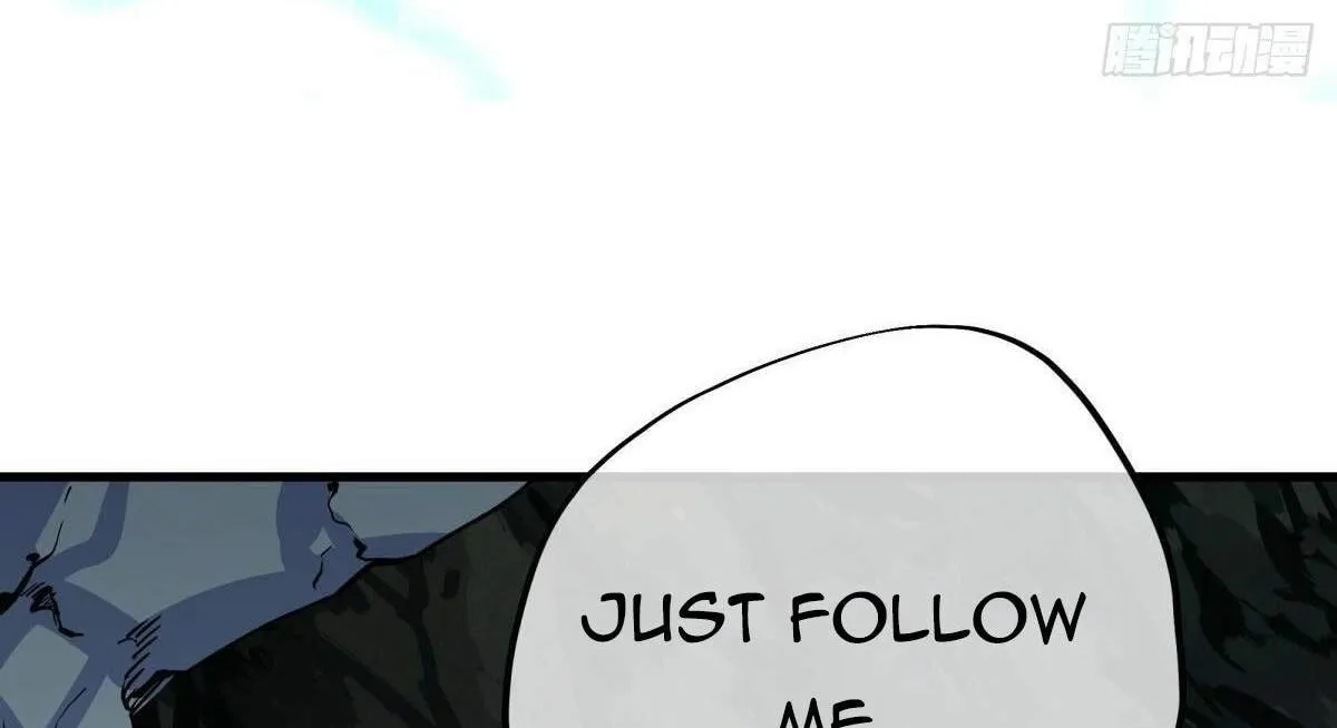 Chapter 592 — page 96