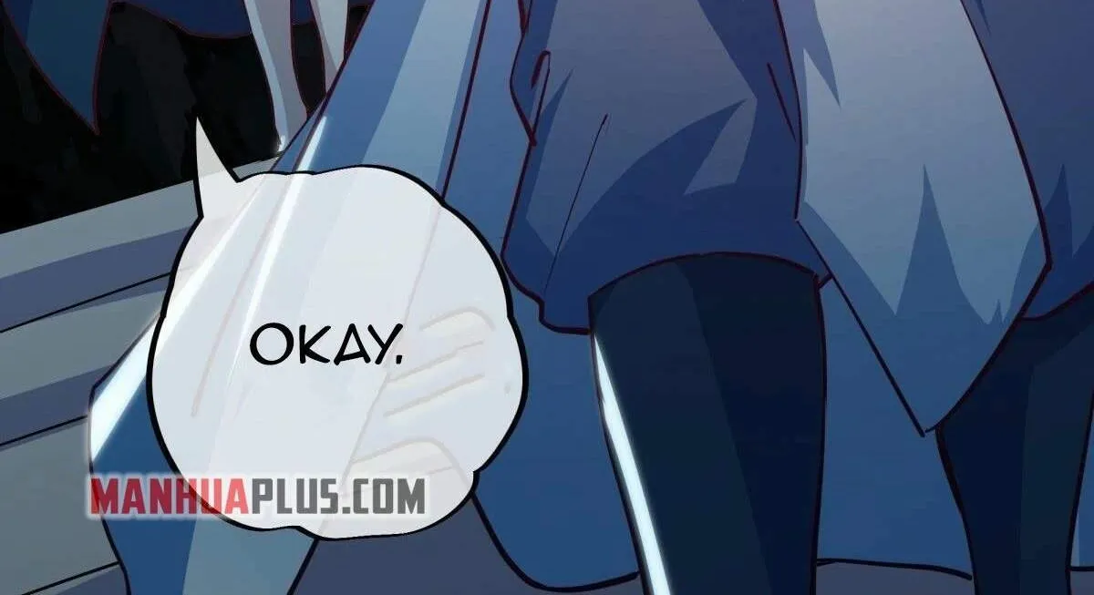 Chapter 592 — page 98