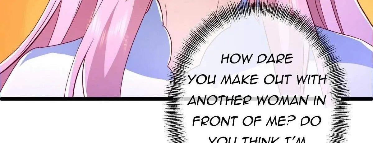 Chapter 593 — page 102