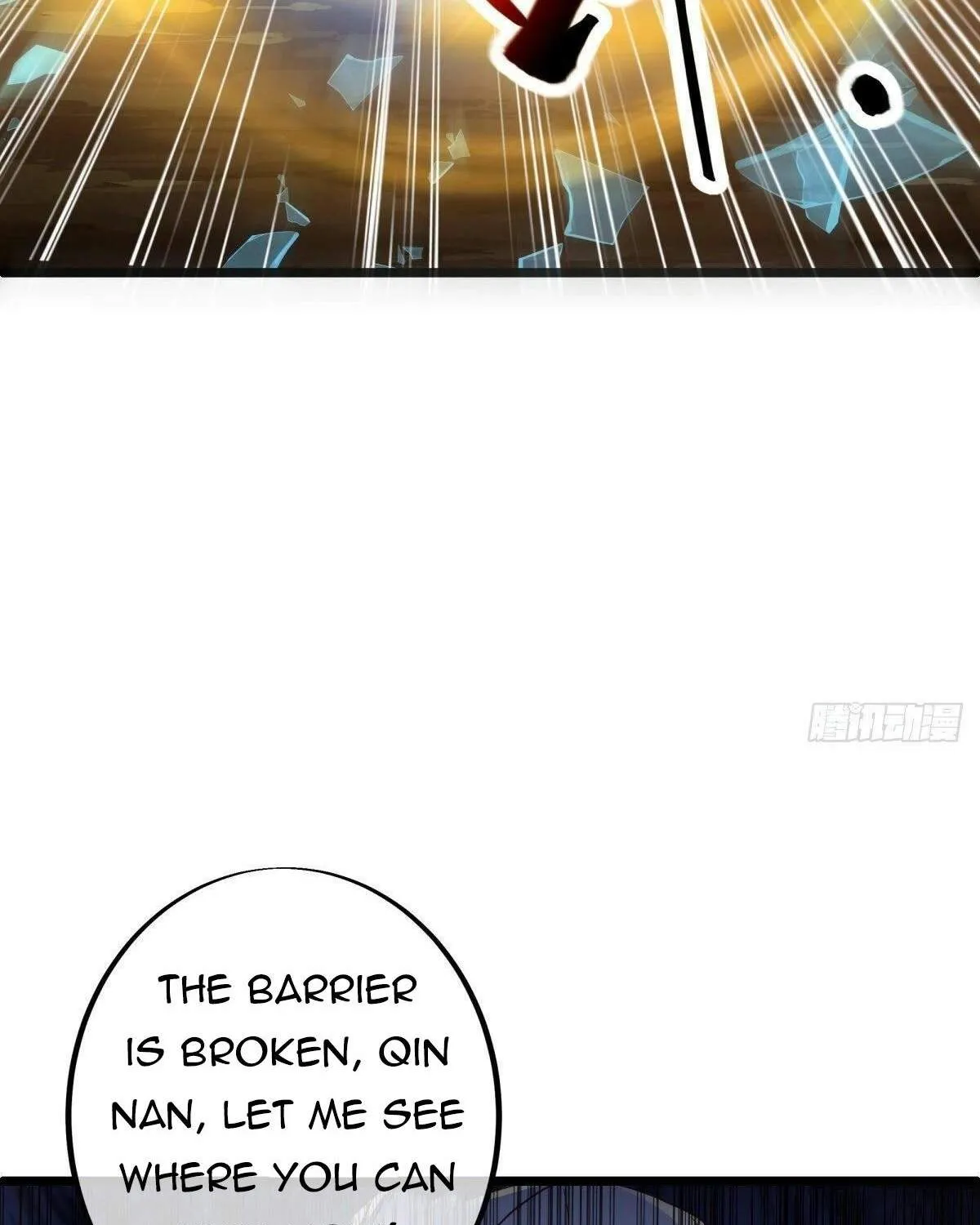 Chapter 593 — page 105