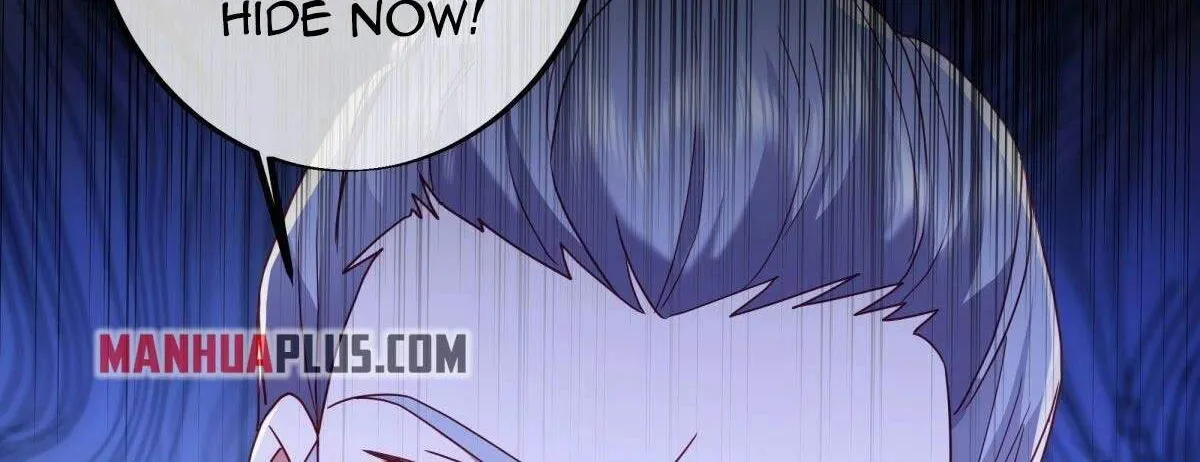 Chapter 593 — page 106