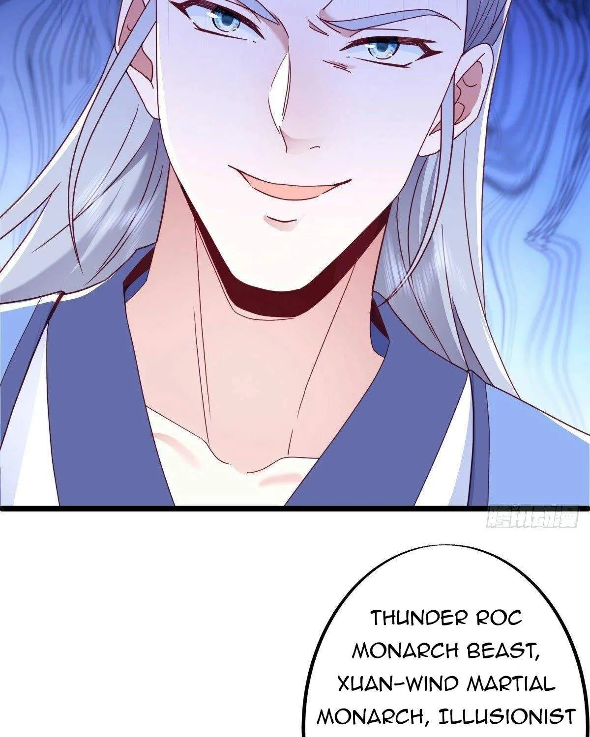 Chapter 593 — page 107