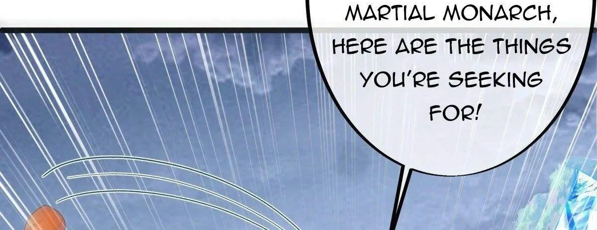 Chapter 593 — page 108