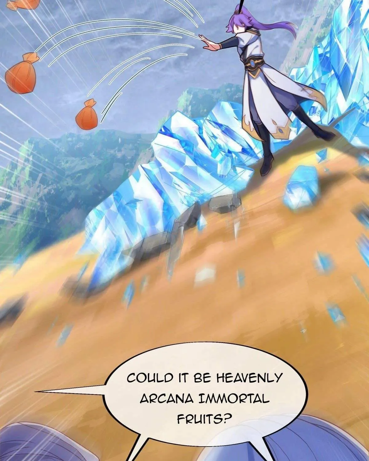 Chapter 593 — page 109