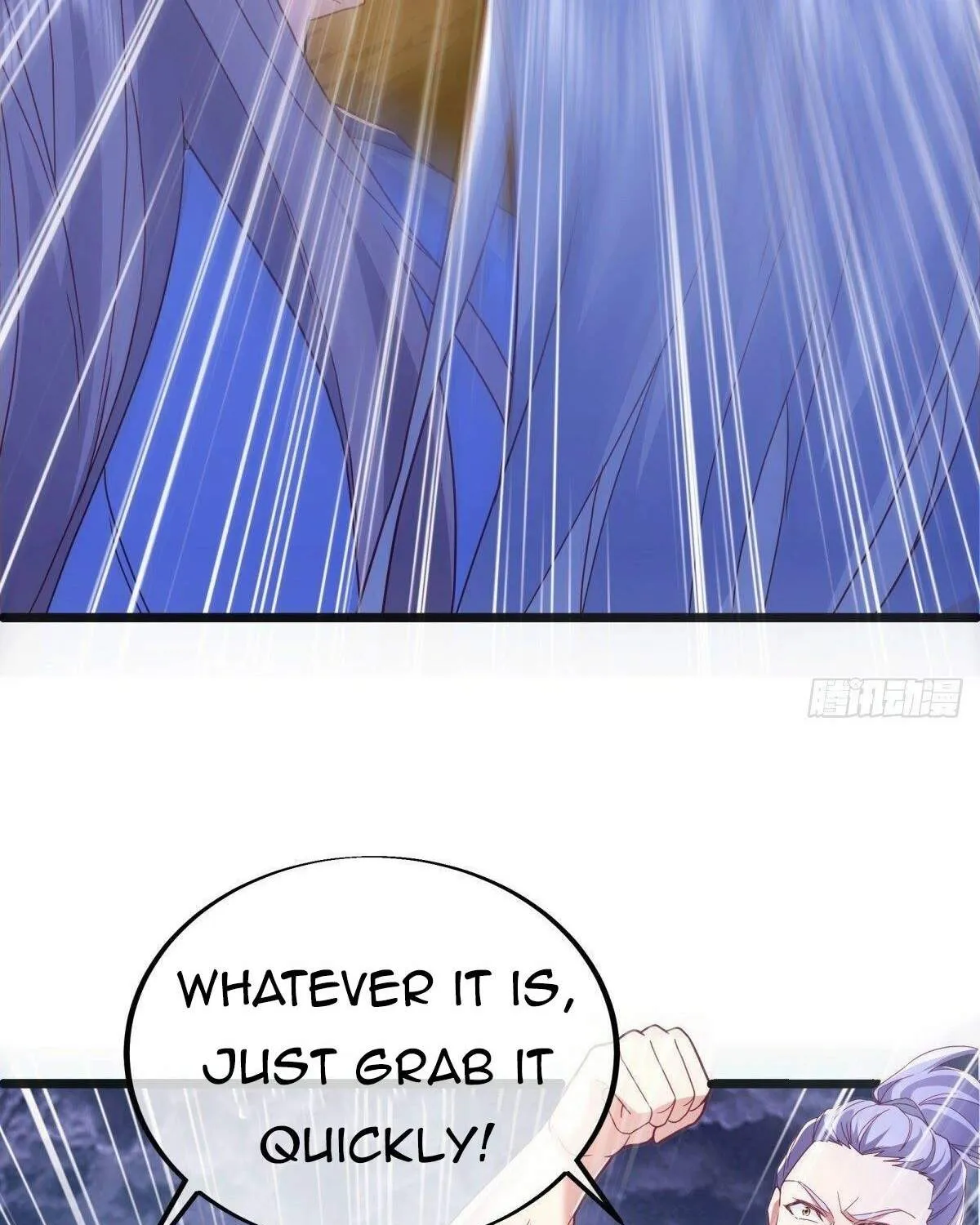 Chapter 593 — page 111