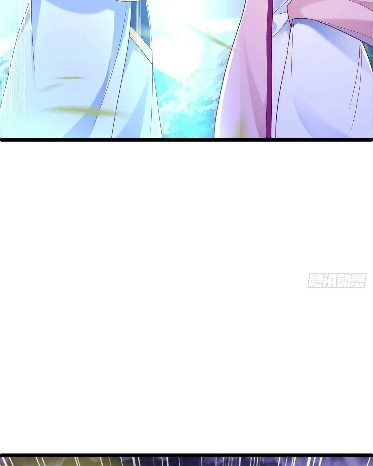 Chapter 593 — page 117