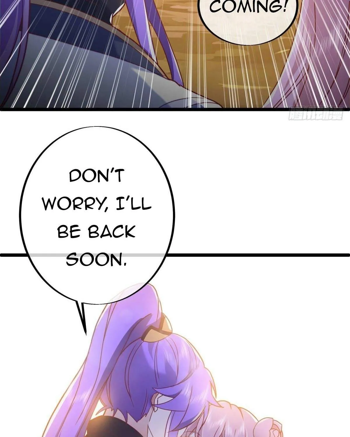Chapter 593 — page 121