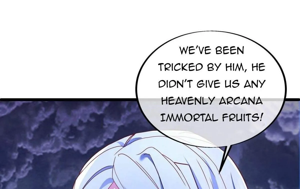 Chapter 593 — page 136