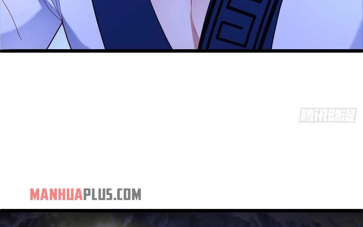 Chapter 593 — page 138