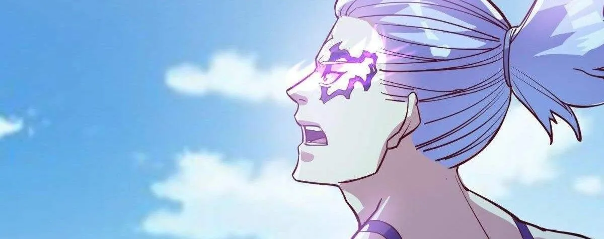Chapter 593 — page 14