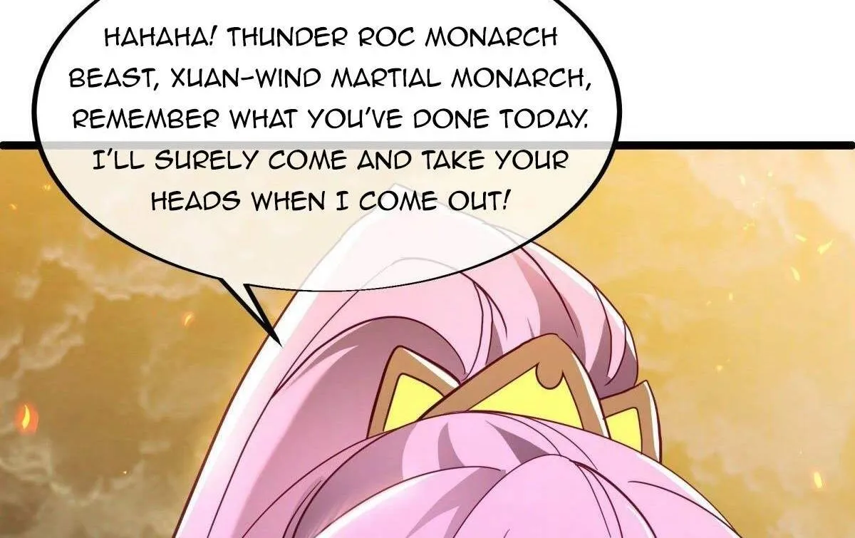 Chapter 593 — page 142