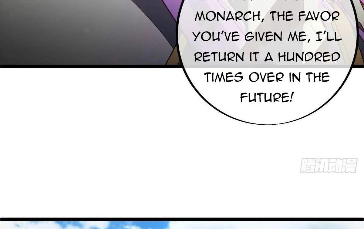 Chapter 593 — page 144
