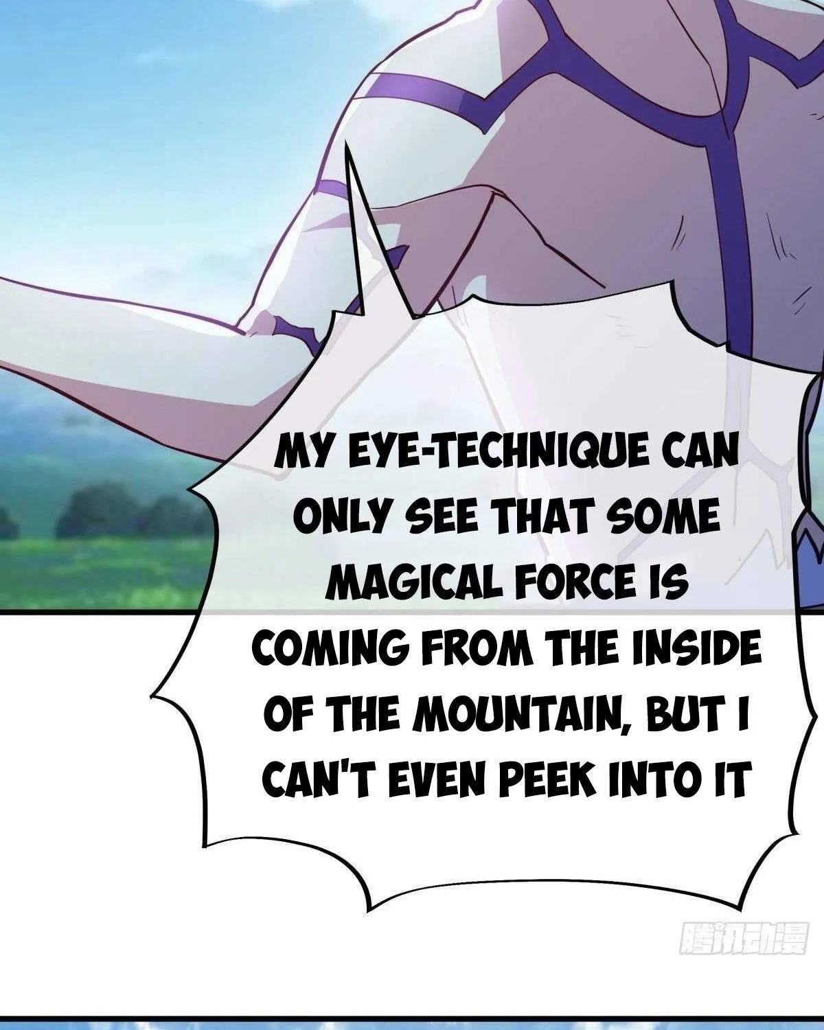 Chapter 593 — page 15