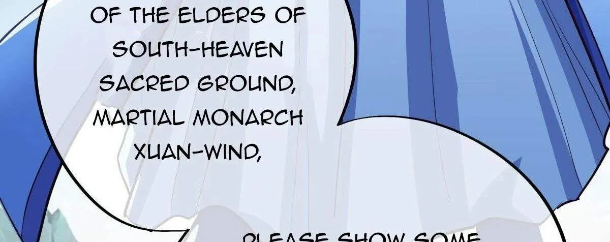Chapter 593 — page 18