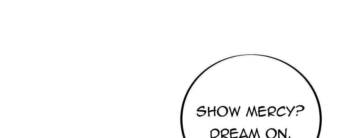 Chapter 593 — page 20
