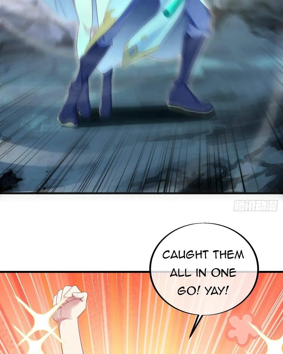 Chapter 593 — page 27