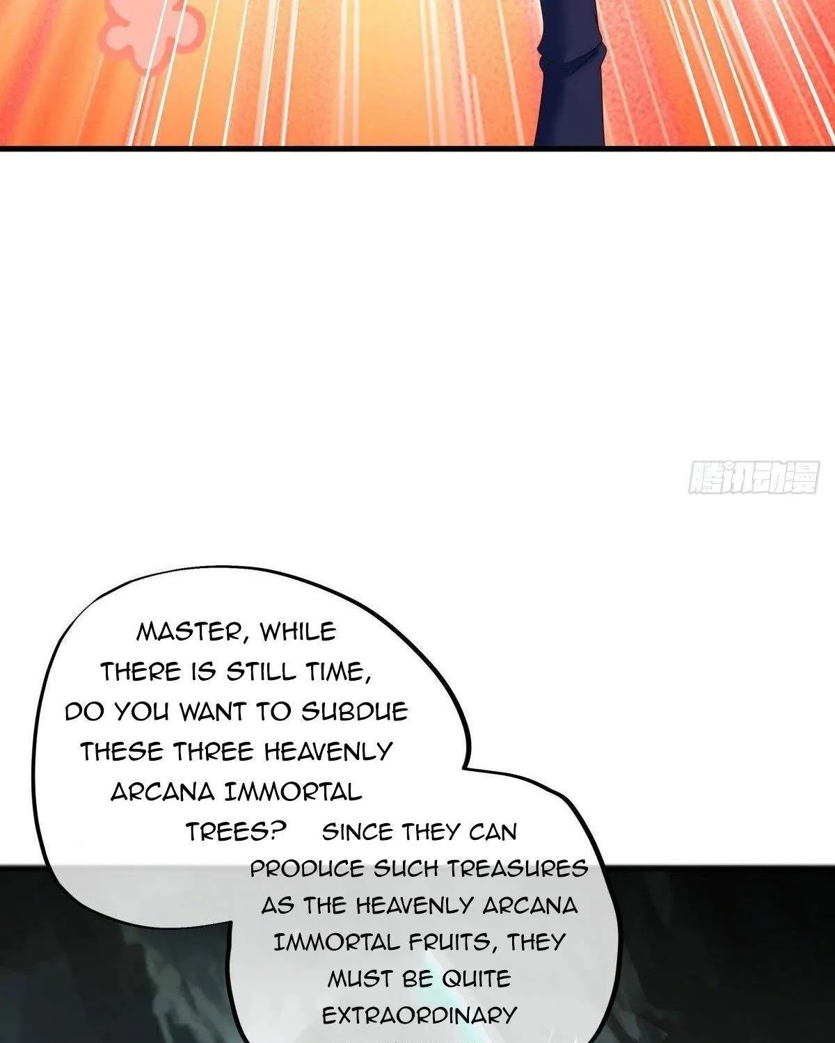 Chapter 593 — page 31
